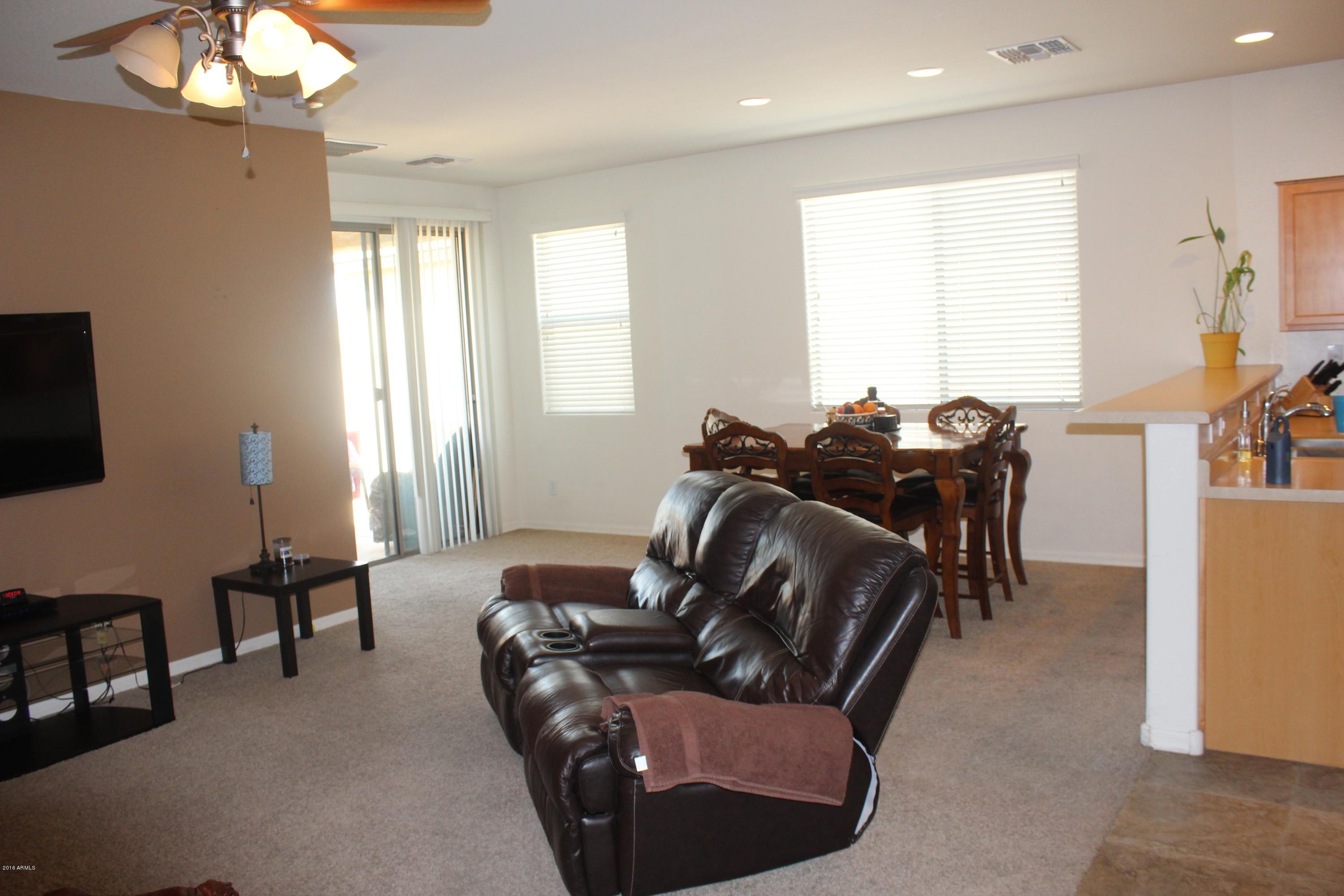 10125 West Chipman Road Tolleson, AZ 85353 - Photo 11 of 18 IMG_4725
