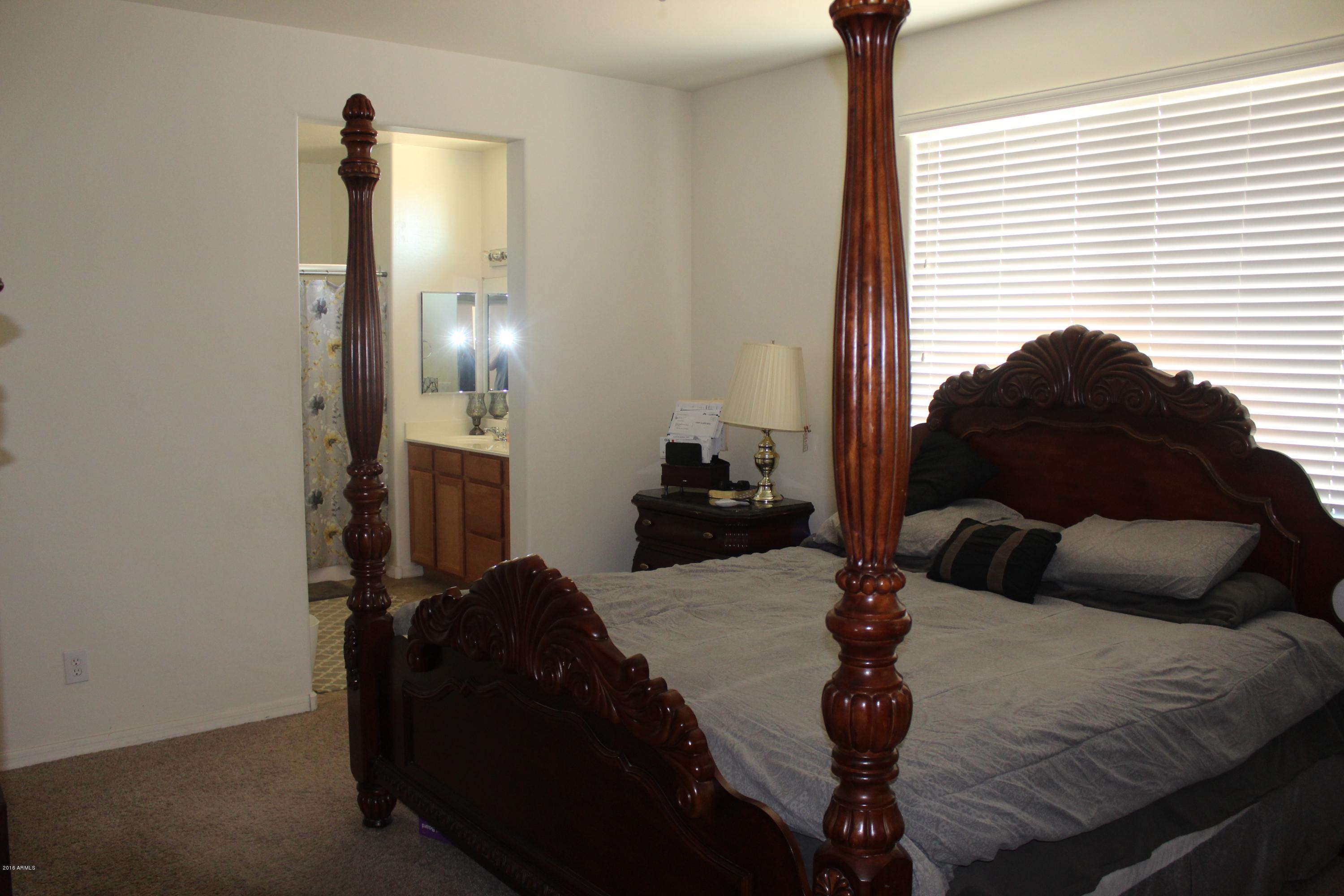 10125 West Chipman Road Tolleson, AZ 85353 - Photo 12 of 18 IMG_4726