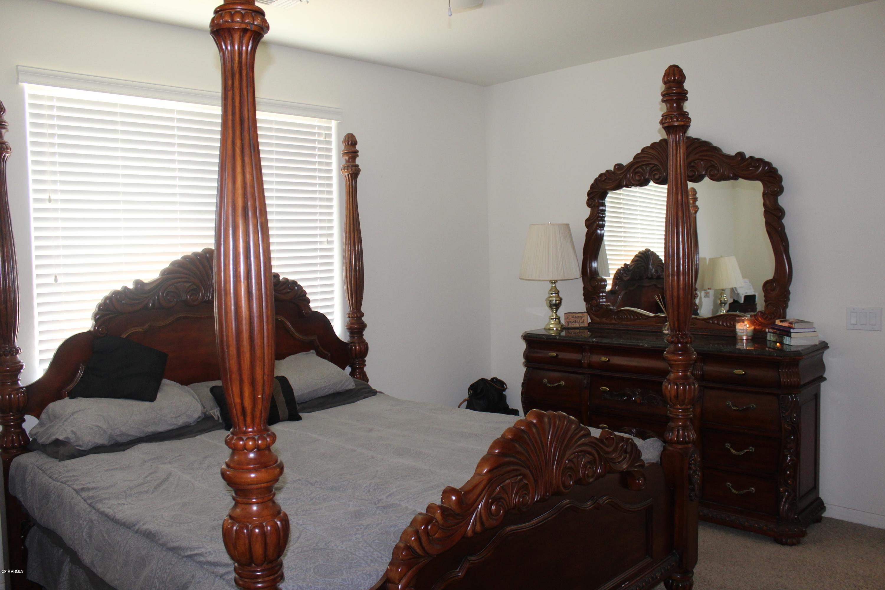 10125 West Chipman Road Tolleson, AZ 85353 - Photo 13 of 18 IMG_4728