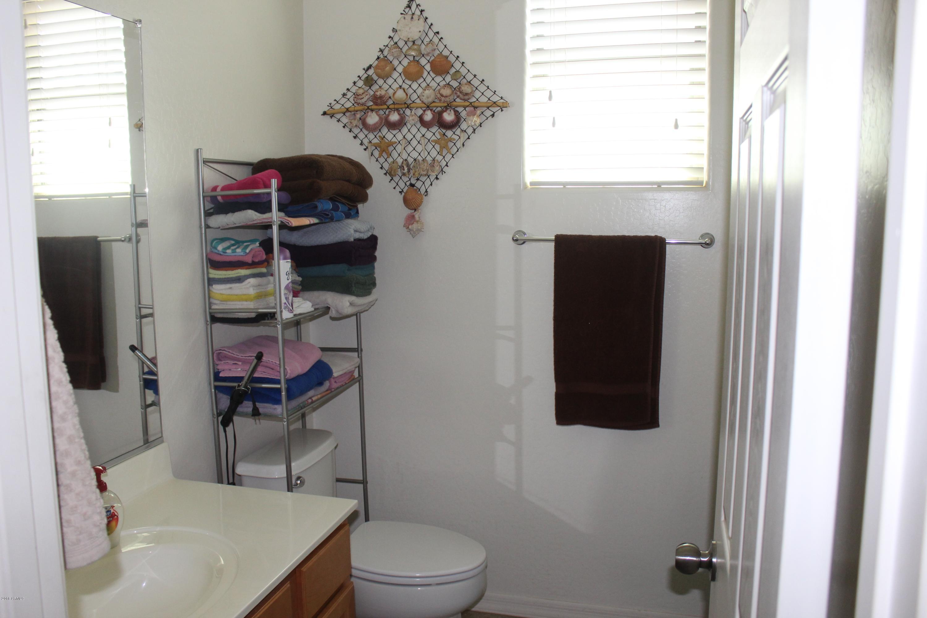 10125 West Chipman Road Tolleson, AZ 85353 - Photo 16 of 18 IMG_4737