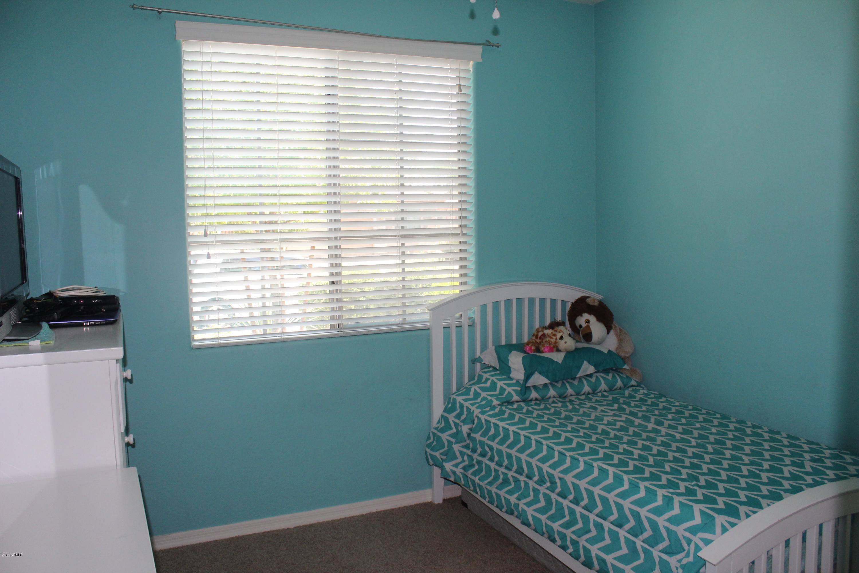 10125 West Chipman Road Tolleson, AZ 85353 - Photo 17 of 18 IMG_4739