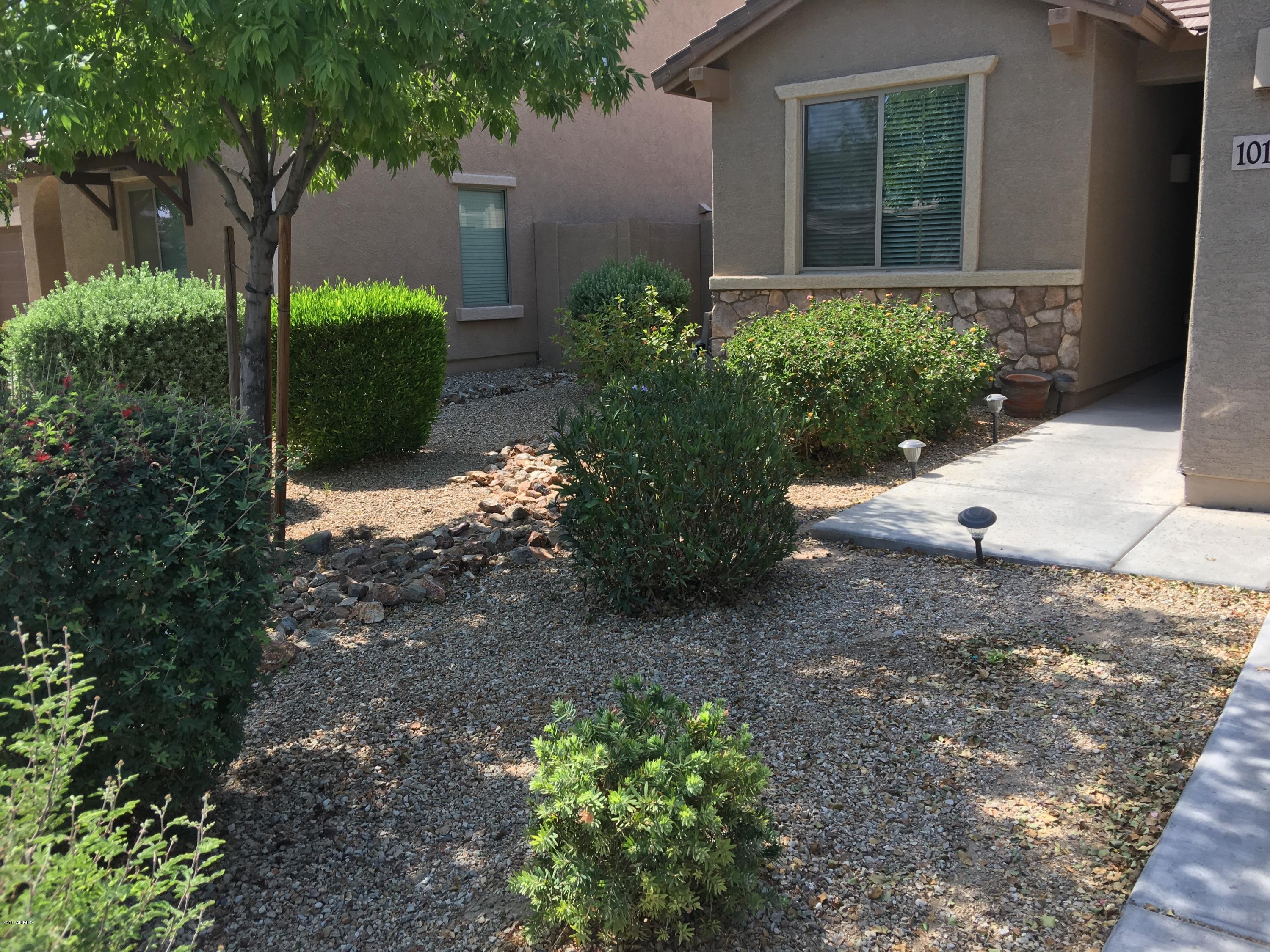10125 West Chipman Road Tolleson, AZ 85353 - Photo 2 of 18 3