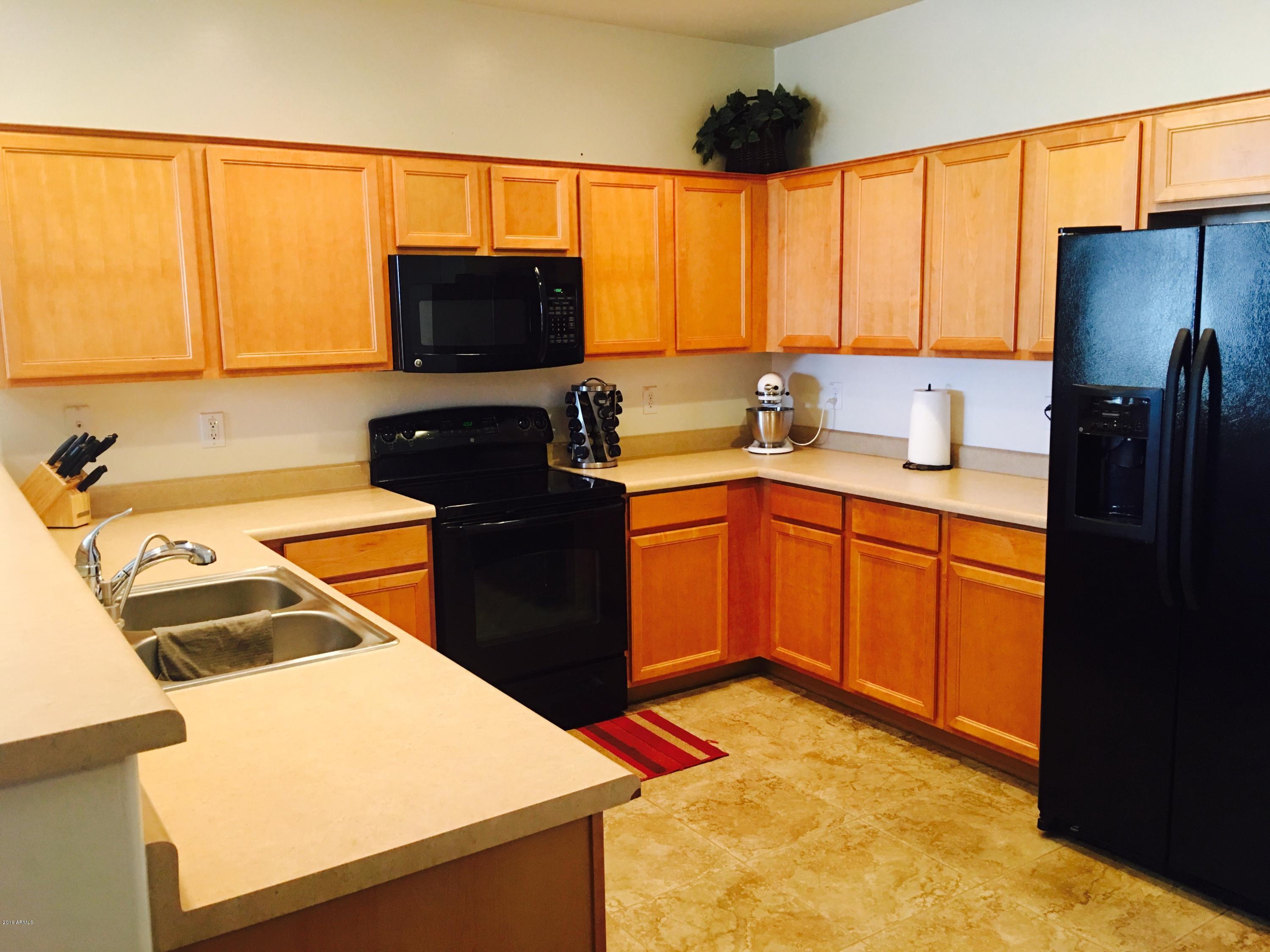 10125 West Chipman Road Tolleson, AZ 85353 - Photo 3 of 18 1