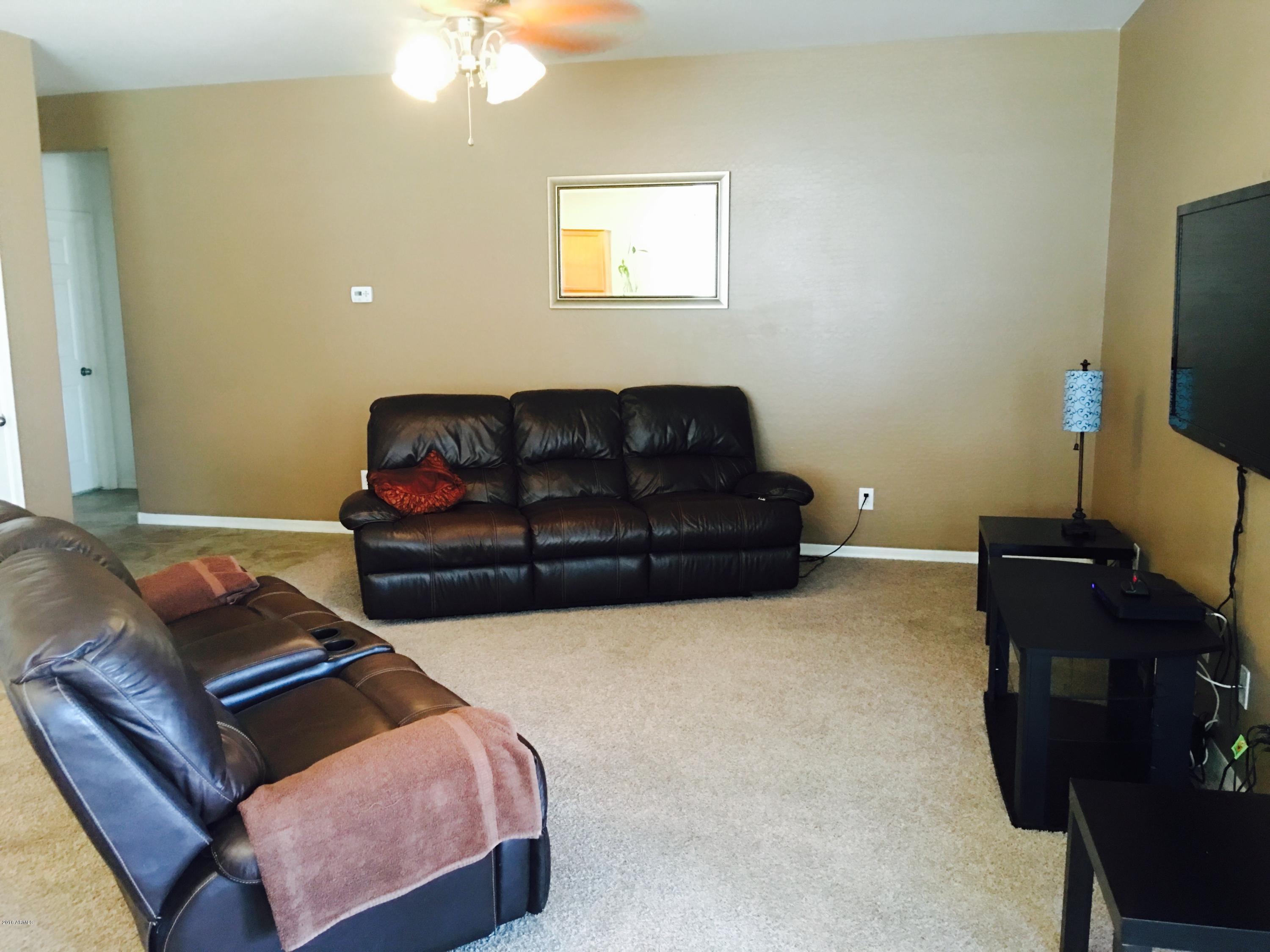 10125 West Chipman Road Tolleson, AZ 85353 - Photo 4 of 18 4
