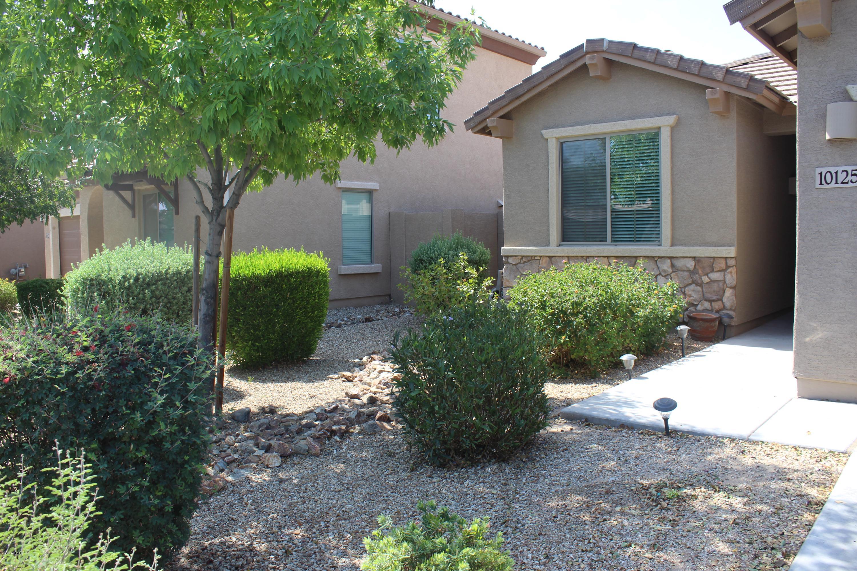 10125 West Chipman Road Tolleson, AZ 85353 - Photo 5 of 18 IMG_4707