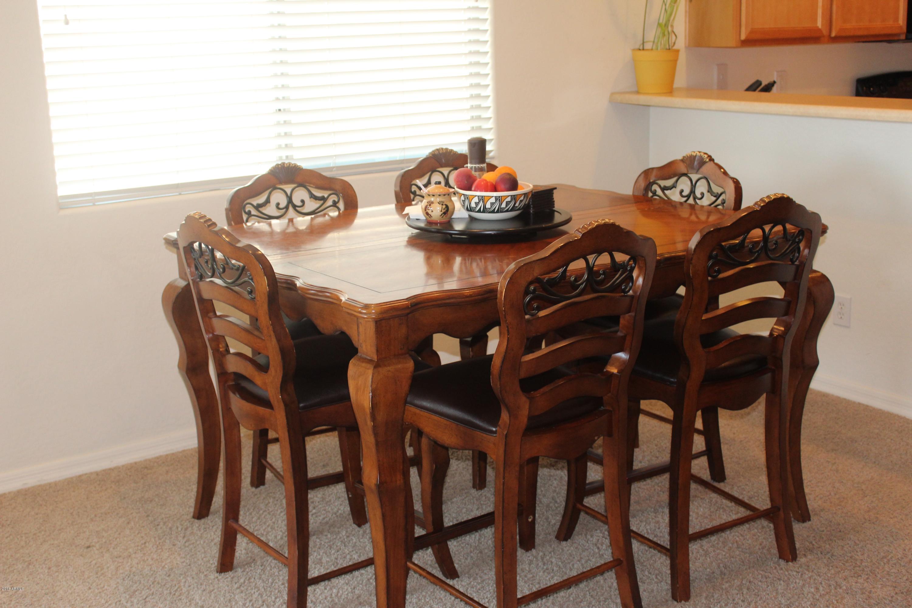 10125 West Chipman Road Tolleson, AZ 85353 - Photo 6 of 18 IMG_4717