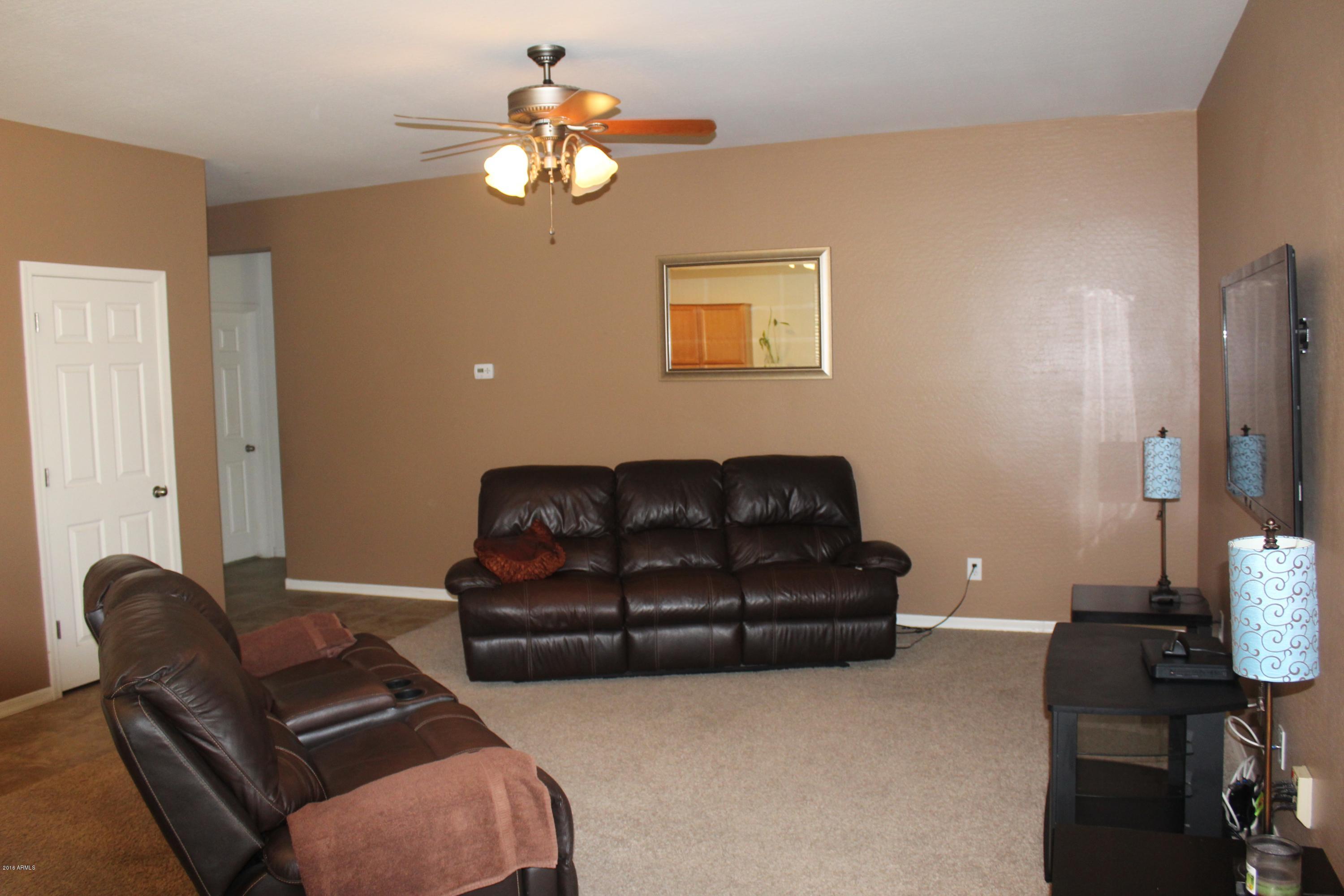 10125 West Chipman Road Tolleson, AZ 85353 - Photo 8 of 18 IMG_4720