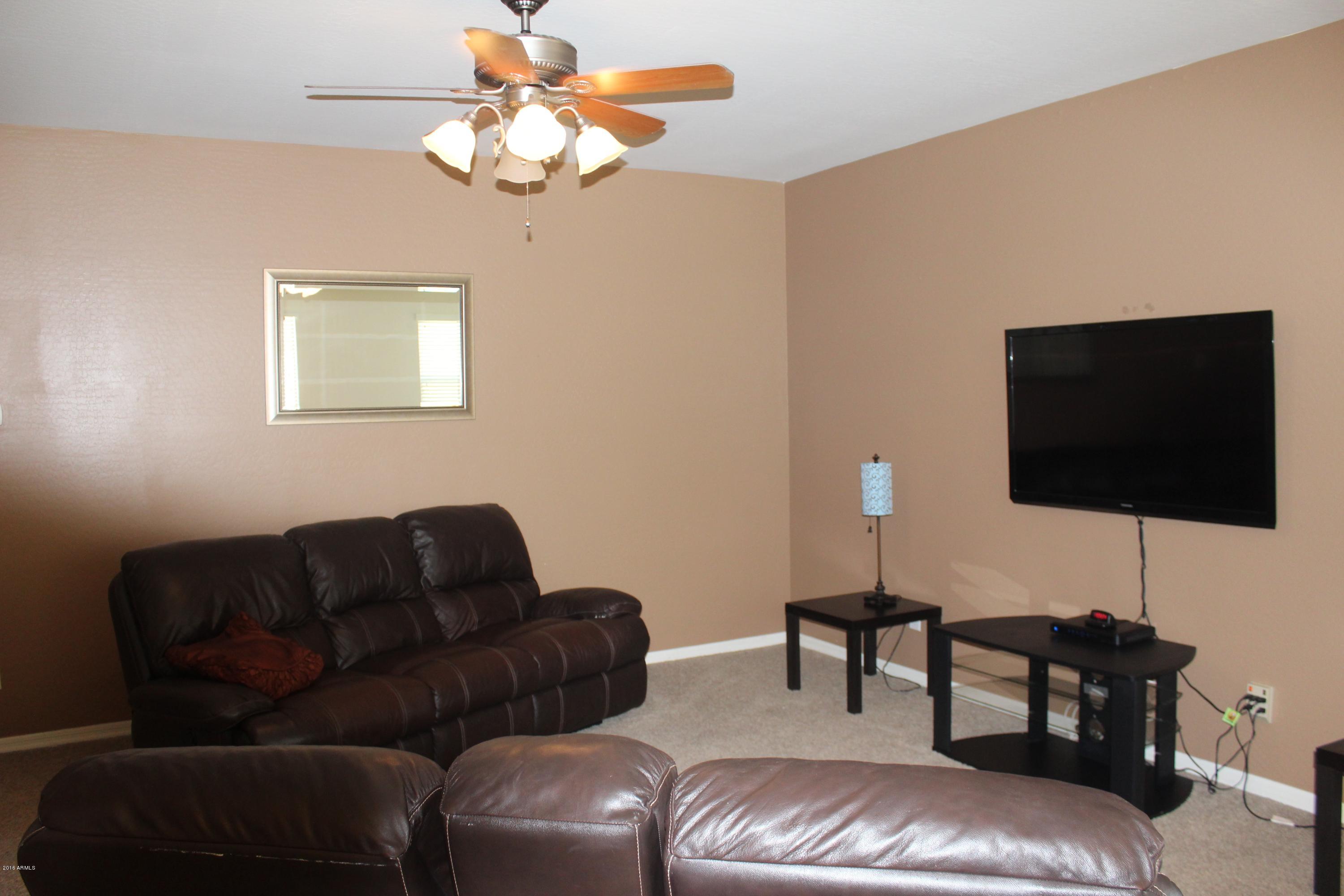 10125 West Chipman Road Tolleson, AZ 85353 - Photo 9 of 18 IMG_4722