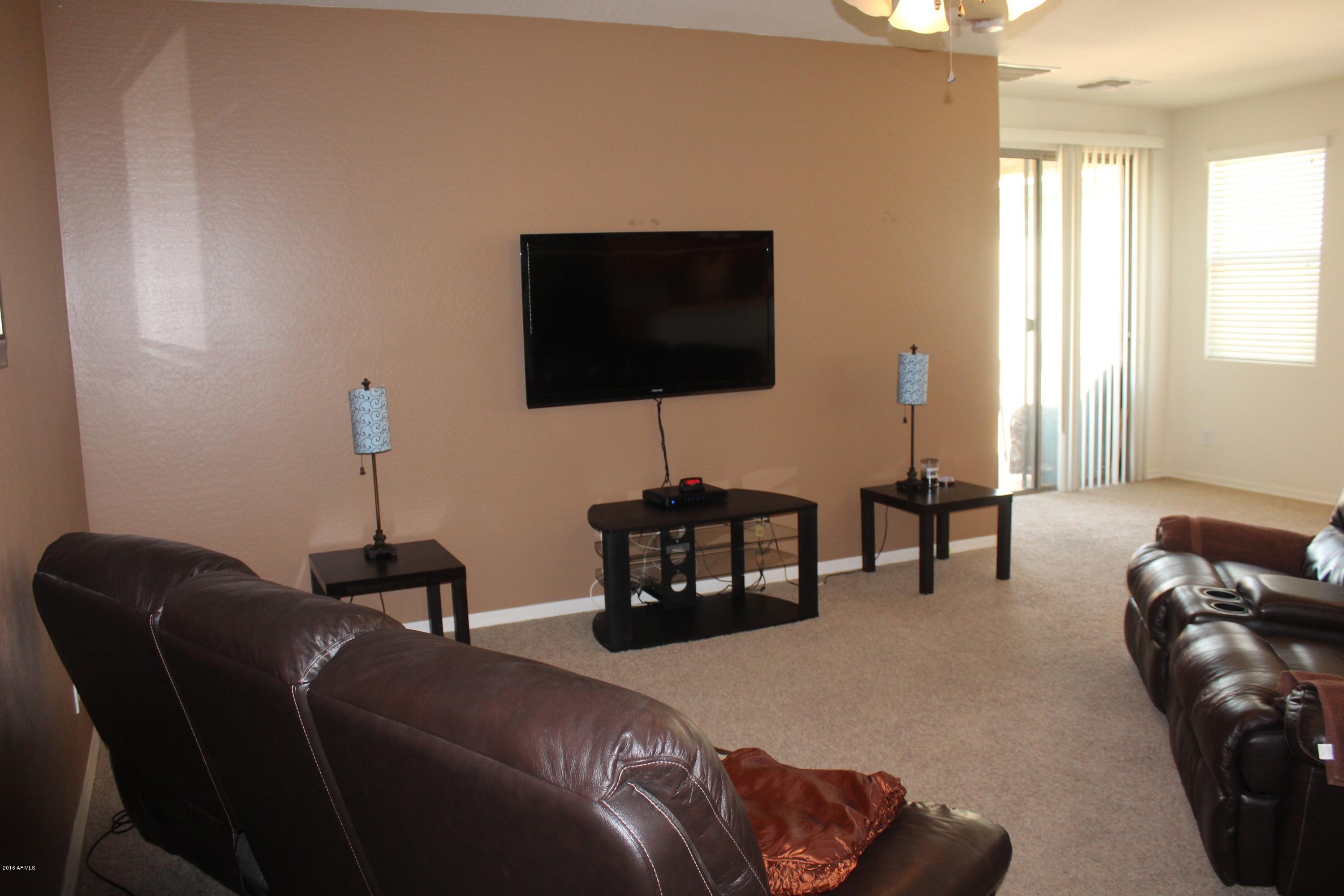 10125 West Chipman Road Tolleson, AZ 85353 - Photo 10 of 18 IMG_4724