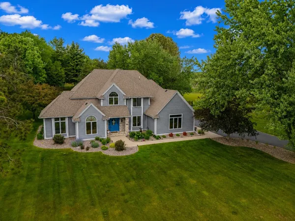 $775,000 | 145598 Walden Boulevard, Wausau, WI 54401
