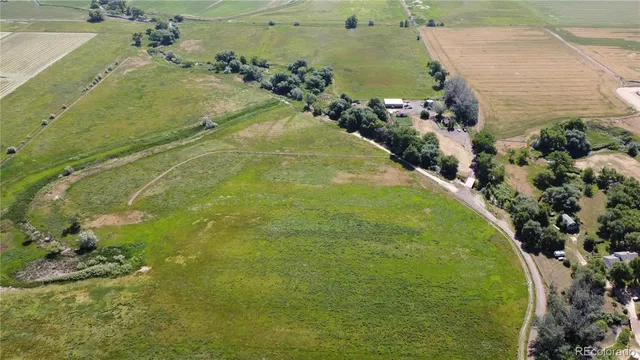 a bathroom with a yard
