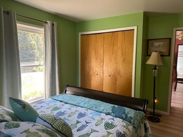 6993 Meredith Grade Road Harrison, MI 48625 - Photo 18 of 51