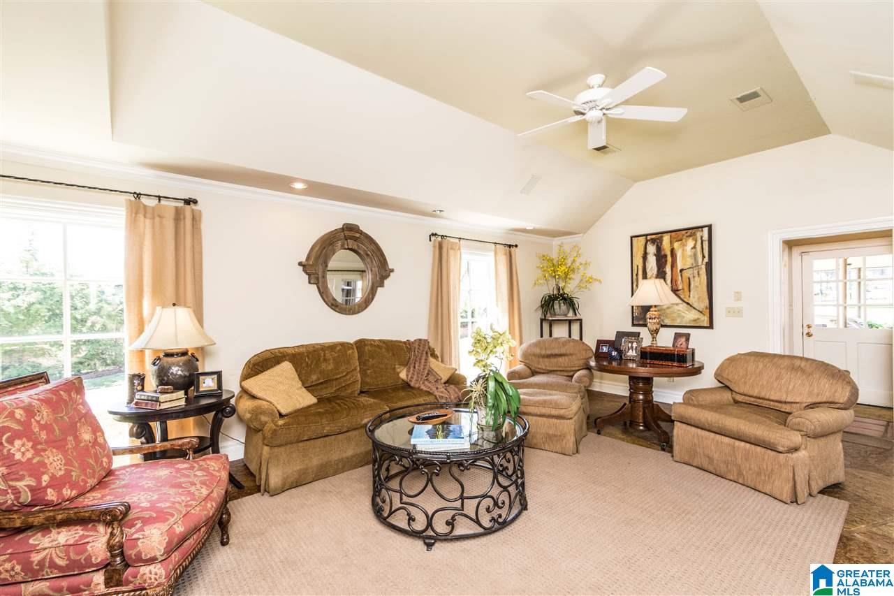 2428 Chestnut Road Birmingham, AL 35216 - Photo 12 of 42