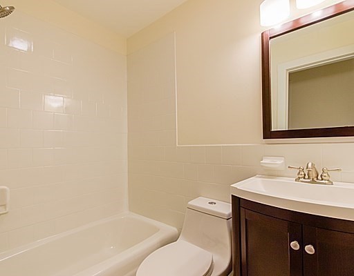 9 Temple Street, Unit 1 Boston, MA 02114 - Photo 16 of 38