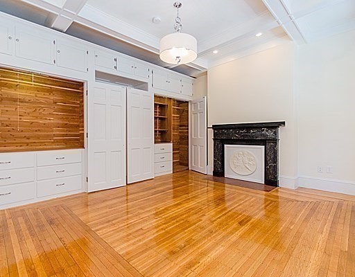 9 Temple Street, Unit 1 Boston, MA 02114 - Photo 22 of 38