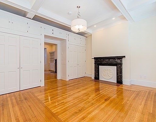 9 Temple Street, Unit 1 Boston, MA 02114 - Photo 26 of 38