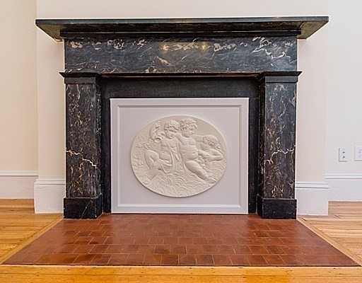 9 Temple Street, Unit 1 Boston, MA 02114 - Photo 27 of 38