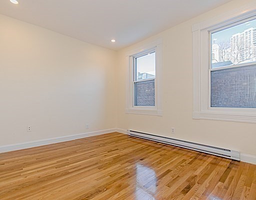 9 Temple Street, Unit 1 Boston, MA 02114 - Photo 29 of 38