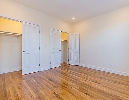 9 Temple Street, Unit 1 Boston, MA 02114 - Photo 30 of 38