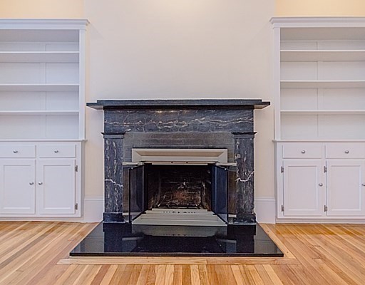 9 Temple Street, Unit 1 Boston, MA 02114 - Photo 8 of 38