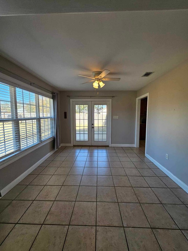 8 Ard Road Ray City, GA 31645 - Photo 10 of 30 Gallery Image 10