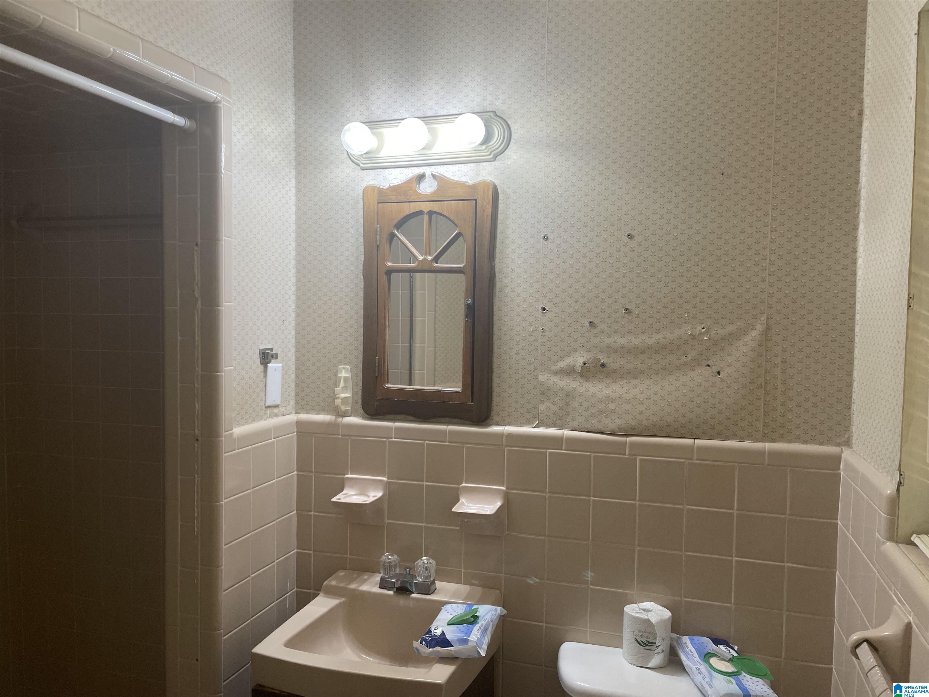 2273 Swann Bridge Road Cleveland, AL 35049 - Photo 8 of 34