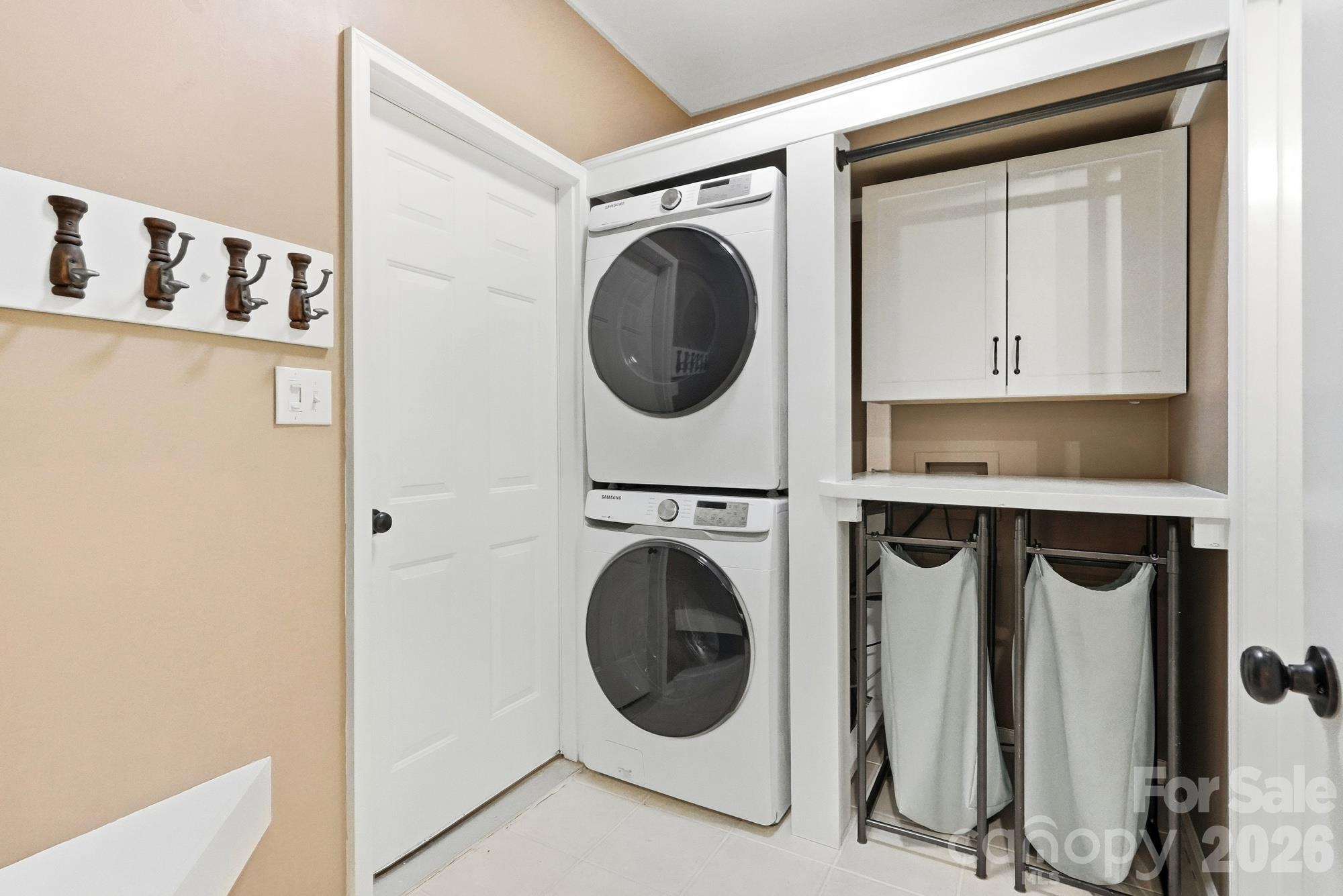 9122 Fairbridge Road Charlotte, NC 28277 - Photo 17 of 48 Gallery Image 17