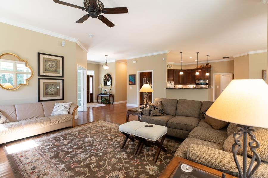 7960 West Elwren Road Bloomington, IN 47403 - Photo 11 of 36 Gallery Image 11