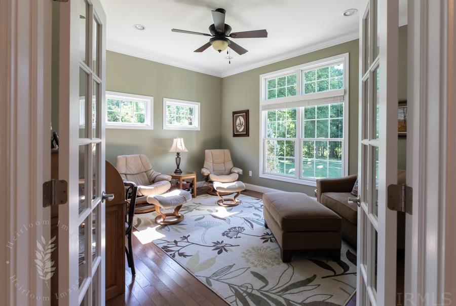 7960 West Elwren Road Bloomington, IN 47403 - Photo 12 of 36 Gallery Image 12