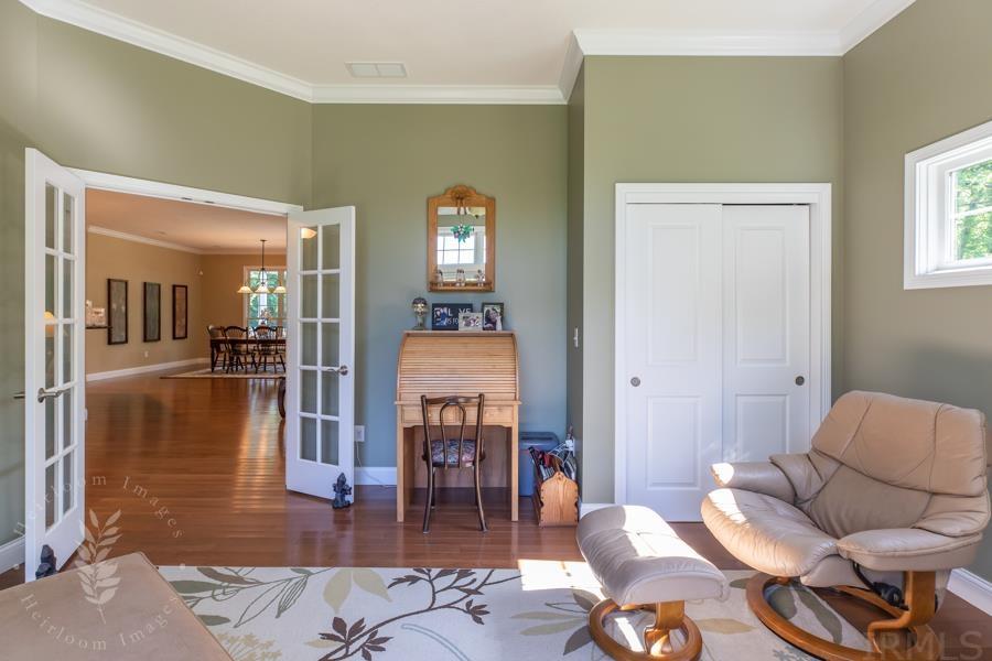 7960 West Elwren Road Bloomington, IN 47403 - Photo 13 of 36 Gallery Image 13