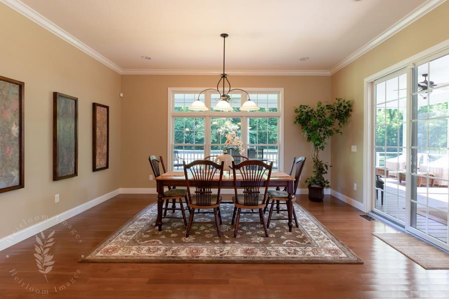 7960 West Elwren Road Bloomington, IN 47403 - Photo 14 of 36 Gallery Image 14