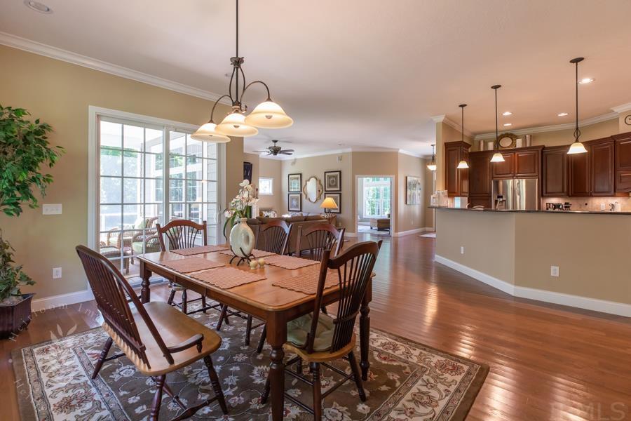 7960 West Elwren Road Bloomington, IN 47403 - Photo 15 of 36 Gallery Image 15