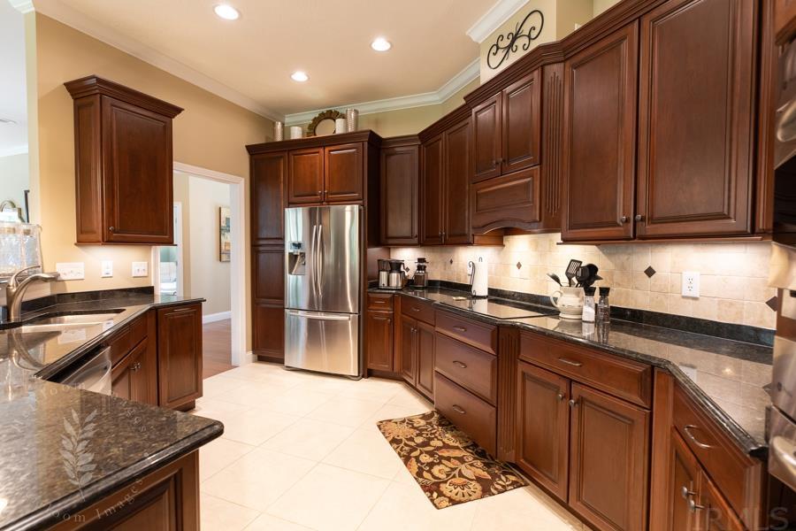 7960 West Elwren Road Bloomington, IN 47403 - Photo 17 of 36 Gallery Image 17