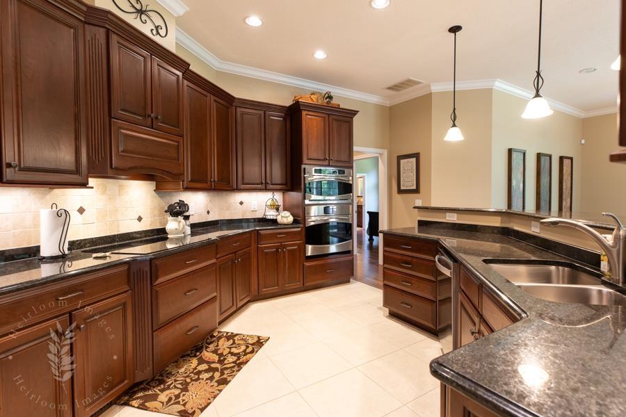 7960 West Elwren Road Bloomington, IN 47403 - Photo 18 of 36 Gallery Image 18