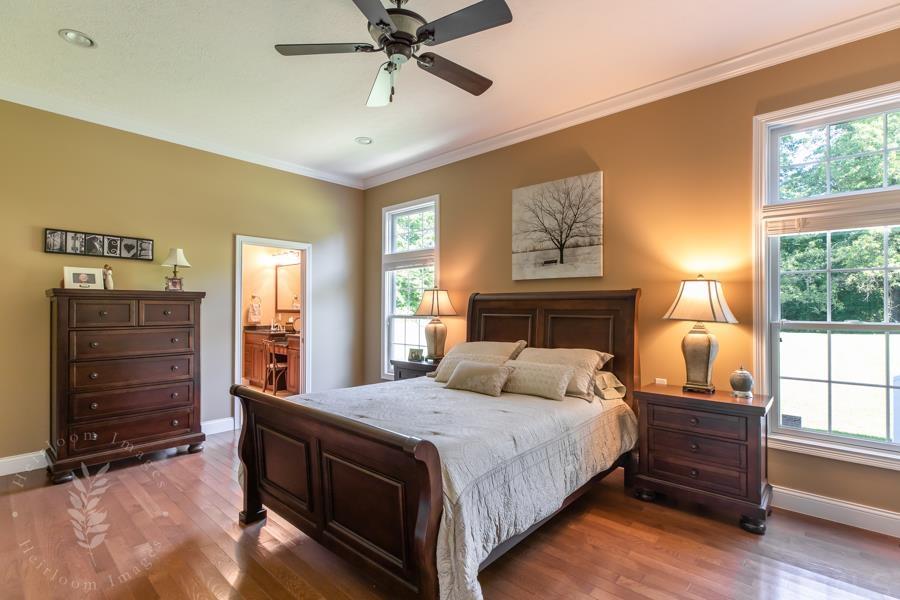 7960 West Elwren Road Bloomington, IN 47403 - Photo 19 of 36 Gallery Image 19
