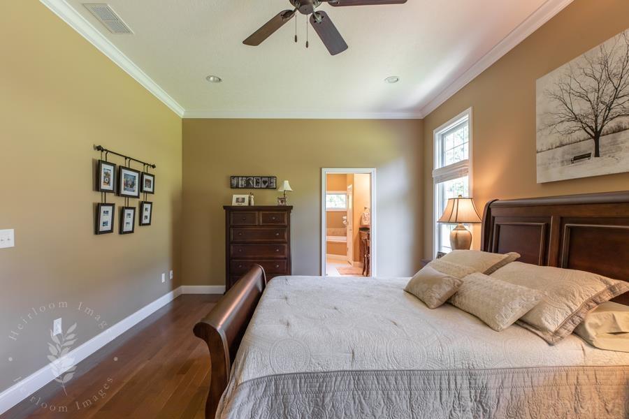 7960 West Elwren Road Bloomington, IN 47403 - Photo 20 of 36 Gallery Image 20
