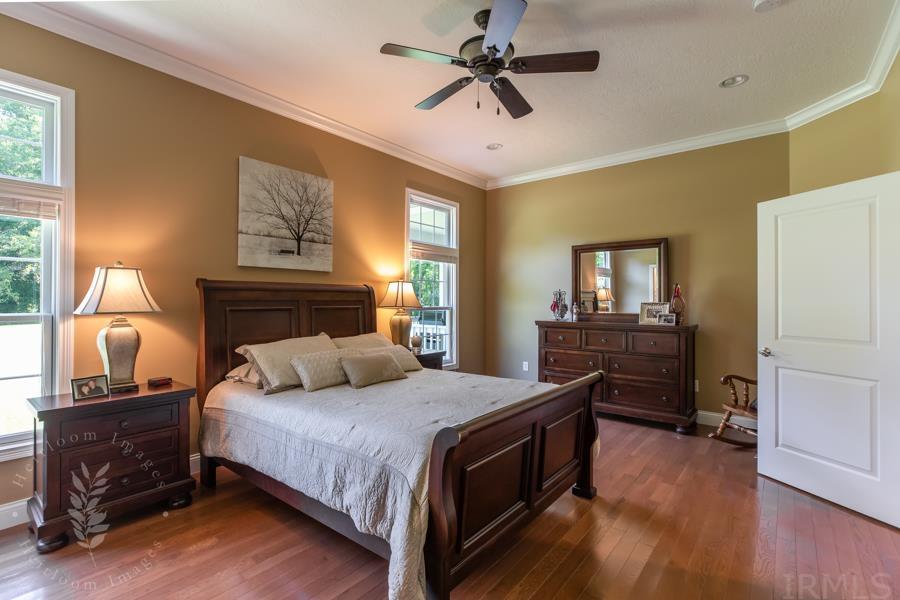 7960 West Elwren Road Bloomington, IN 47403 - Photo 21 of 36 Gallery Image 21
