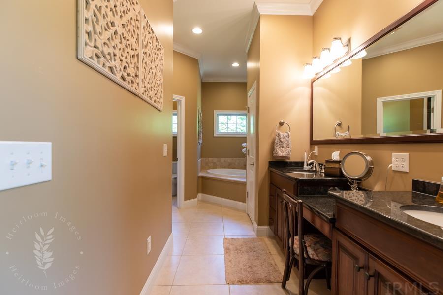 7960 West Elwren Road Bloomington, IN 47403 - Photo 22 of 36 Gallery Image 22