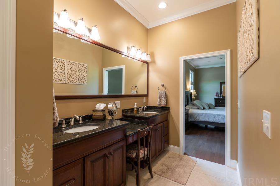 7960 West Elwren Road Bloomington, IN 47403 - Photo 23 of 36 Gallery Image 23