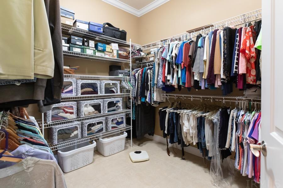 7960 West Elwren Road Bloomington, IN 47403 - Photo 24 of 36 Gallery Image 24