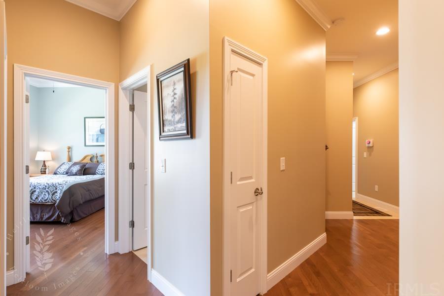 7960 West Elwren Road Bloomington, IN 47403 - Photo 25 of 36 Gallery Image 25