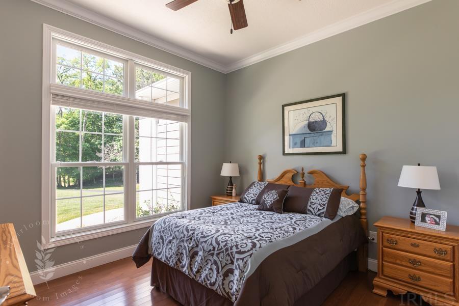 7960 West Elwren Road Bloomington, IN 47403 - Photo 28 of 36 Gallery Image 28