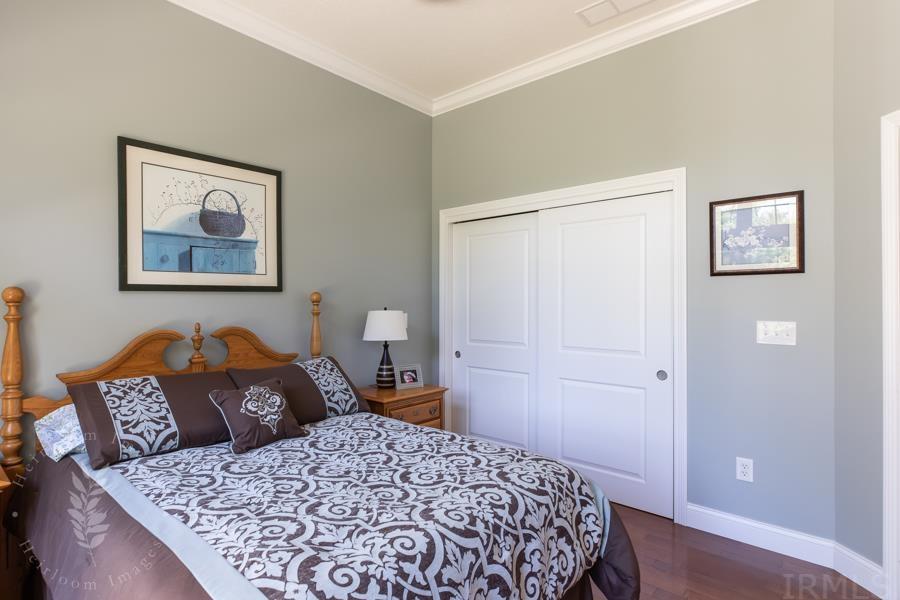 7960 West Elwren Road Bloomington, IN 47403 - Photo 29 of 36 Gallery Image 29