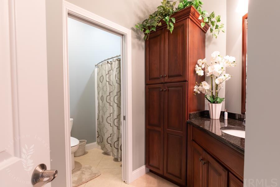 7960 West Elwren Road Bloomington, IN 47403 - Photo 30 of 36 Gallery Image 30
