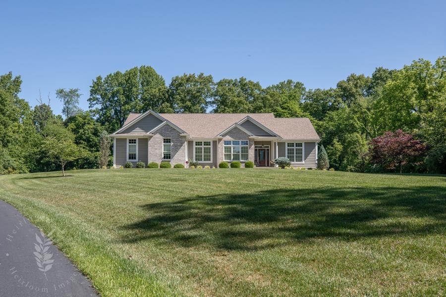 7960 West Elwren Road Bloomington, IN 47403 - Photo 3 of 36 Gallery Image 3
