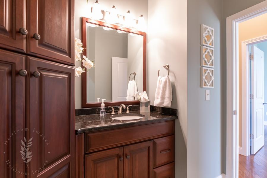 7960 West Elwren Road Bloomington, IN 47403 - Photo 31 of 36 Gallery Image 31