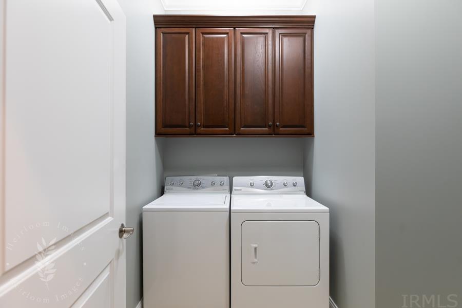 7960 West Elwren Road Bloomington, IN 47403 - Photo 32 of 36 Gallery Image 32