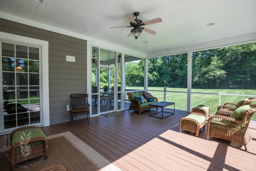 7960 West Elwren Road Bloomington, IN 47403 - Photo 33 of 36 Gallery Image 33