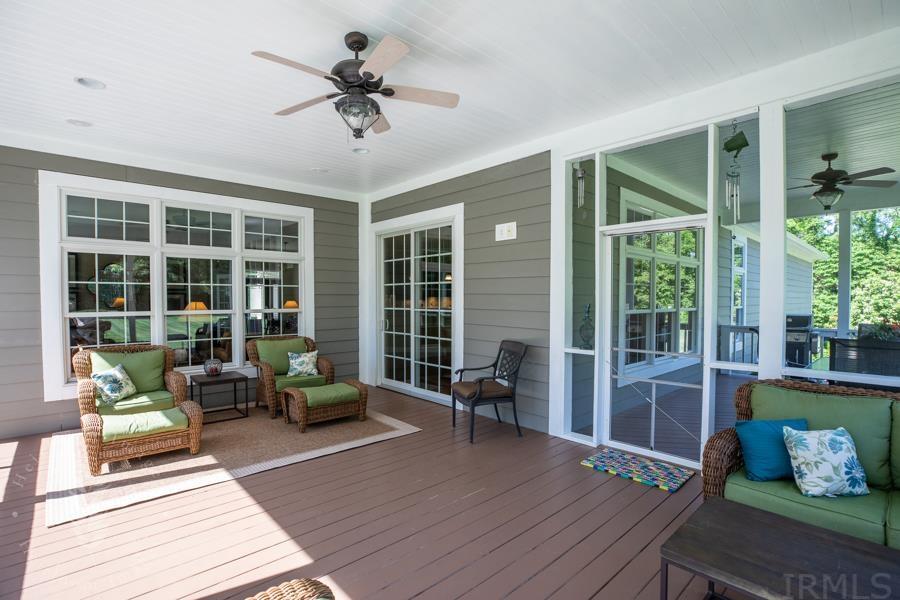 7960 West Elwren Road Bloomington, IN 47403 - Photo 34 of 36 Gallery Image 34