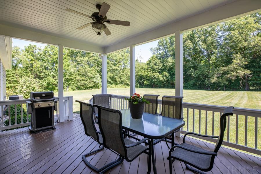 7960 West Elwren Road Bloomington, IN 47403 - Photo 35 of 36 Gallery Image 35